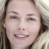 Renate Verbaan Nue