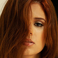 Renatta Gabriela Nue