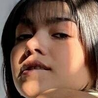 renattafoxx Nue
