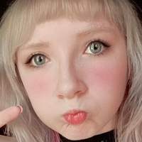 renbunni Nue