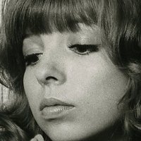 Rene Bond Nue