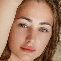 Rene Soleil Nue