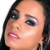 Renee Michelle Nue