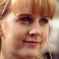 Renee O'Connor Nue