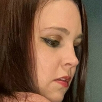renee.skies8 Nue
