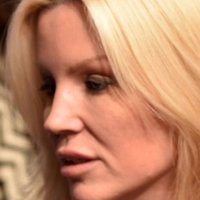 Renee Sloan Nue
