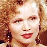 Renée Soutendijk Nue