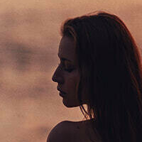 reneelouise.xx Nue