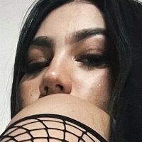 Renismartinez Nue