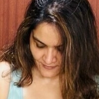 Renukarajbirsingh Nue