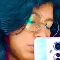 reokocam Nue