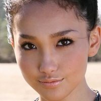 Reon Kadena Nue