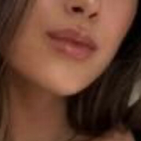 Request haileymiller0 Nue
