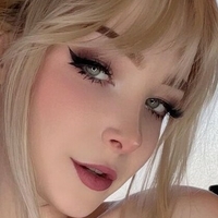 Request: Sneesnaw2.0 Nue