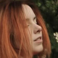 Request - Unidentifiedginger (Gemma) Nue