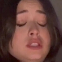 resorude Nue