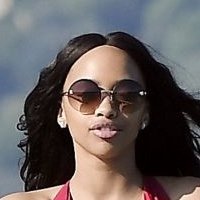 Retha Lethoko Nue