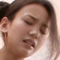 Retired JAV Nue