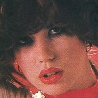 Retro Magazine Nue