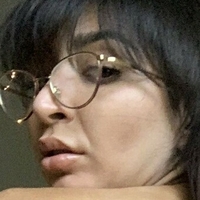 reversecowgrl69 Nue