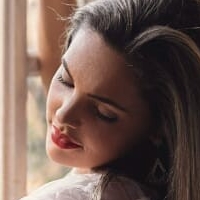 Revista Boudoir Nue