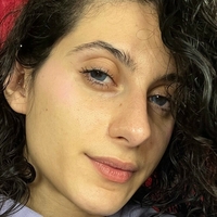 rexistonee Nue