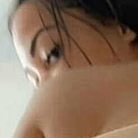 Reyna Thenudequeen Nue