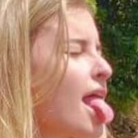 Rftunnes Nue