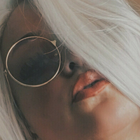 Rheadaze Nue
