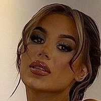 Rhi Rhi G Nue