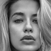 Rhiannon Nue