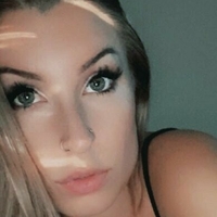 rhiannonxo1 Nue
