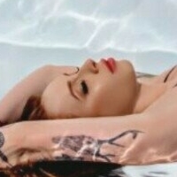 rhubarbbarbie Nue