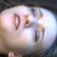 Ria Hill Nue