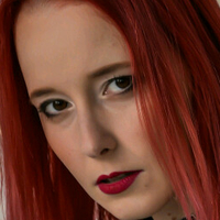 Ria.model Nue