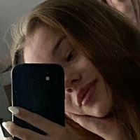 ria_xlove Nue