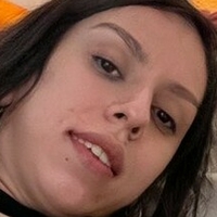 Riane Mello Nue