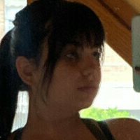 riannast Nue