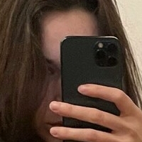 rica_costa_ Nue