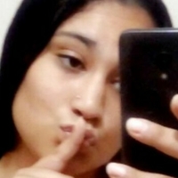 rican_krizzy Nue
