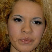Ricarda Nonyem Nue