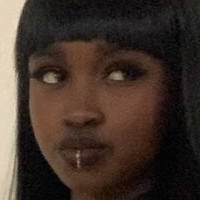 Richchocolit Nue