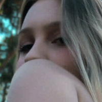 richter Nue