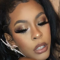Rico Nasty Nue