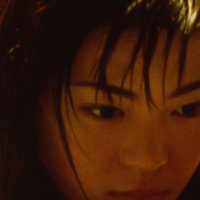 Rie Fukami Nue