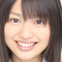 Rie Kitahara Nue