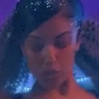 rightcheekxx Nue
