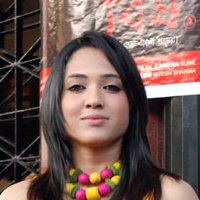 Rii Kolkata Nue