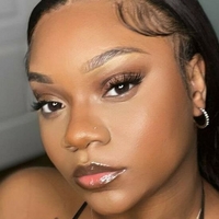 Riiah.Rosae Nue