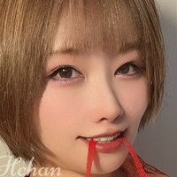 Rika RikaHchan Nue